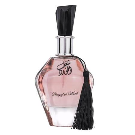 Shagaf Al Ward - 100ML